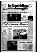 giornale/RAV0037040/2003/n. 189 del 12 agosto